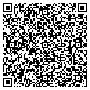 QR code with Sam's Place contacts