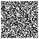 QR code with Clem Kohl contacts