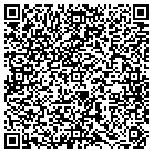 QR code with Chuck Chalender Gency LLC contacts