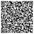 QR code with Brush Stroke Graphics contacts