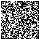 QR code with RJE Telecom contacts