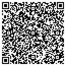 QR code with Schieber Farm contacts