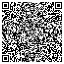 QR code with Duerr Drywall contacts