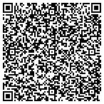 QR code with Performance Machine Service West contacts