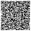 QR code with Computime Inc contacts