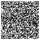 QR code with Maricopa Recorder's Office contacts