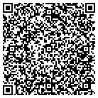 QR code with Specialists In Mammography contacts
