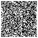 QR code with I-Tek Solutions Group contacts