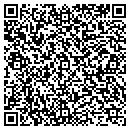 QR code with Cidgo Service Station contacts