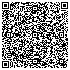 QR code with Singleton Sale Merchant contacts