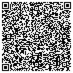 QR code with Evans Alternator & Starter Service contacts