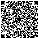 QR code with Troy Counseling Center contacts