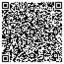 QR code with All Round Machining contacts