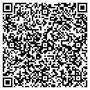 QR code with Clay-Ray Service contacts