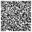 QR code with Bulk Service contacts
