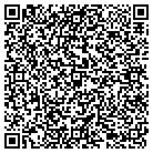 QR code with Sunrise R-Xi School District contacts