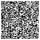 QR code with Union Sav Bnk Cmpt Operations contacts