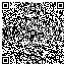QR code with Caroles Curl Up & Dye contacts