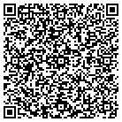 QR code with Missouri Title Loans Inc contacts