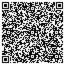 QR code with Computer Doctor contacts