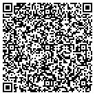 QR code with Enterprise Bank & Trust contacts