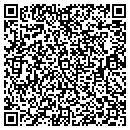 QR code with Ruth Franke contacts
