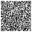 QR code with Socket Internet contacts