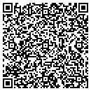 QR code with Mayos Body Shop contacts