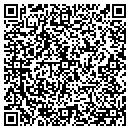 QR code with Say When Tavern contacts