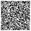 QR code with Snip N' Clip contacts