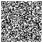 QR code with Hazell Investments LLC contacts