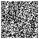 QR code with Square View Inn contacts