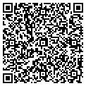 QR code with Circle K contacts