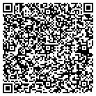 QR code with Technology Plus Inc contacts
