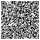 QR code with Lampe Fire Department contacts