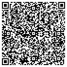 QR code with Ninety Nine Hundred Page contacts