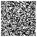 QR code with Firestone contacts