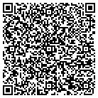 QR code with Clemons Consulting Services contacts