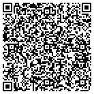 QR code with Lincoln County Music Supply contacts