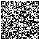 QR code with Kwik Chil Grocery contacts