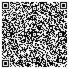 QR code with Hines Performance Parts LLC contacts