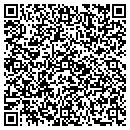 QR code with Barney's Sport contacts