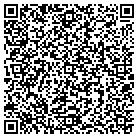 QR code with Quality Contracting LLC contacts