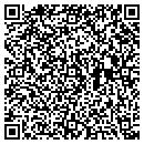 QR code with Roaring River Pool contacts