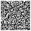 QR code with Pla-Port Resort contacts