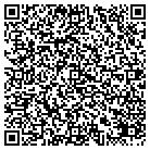 QR code with Eppright Custom Sheet Metal contacts