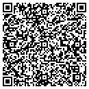 QR code with A Bout Styles contacts