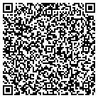 QR code with American Home Lending Group contacts