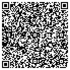 QR code with Beth Friedman Collection contacts
