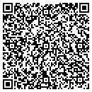 QR code with Safford's Shoe Store contacts
